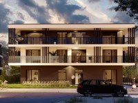 Mieszkanie Sprzedaż - świętokrzyskie, Kielce m., Kielce, Czarnów