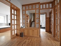 Dom Sprzedaż - świętokrzyskie, Kielce m., Kielce, Baranówek