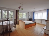 Dom Sprzedaż - świętokrzyskie, Kielce m., Kielce, Baranówek