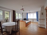 Dom Sprzedaż - świętokrzyskie, Kielce m., Kielce, Baranówek