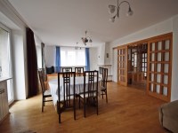 Dom Sprzedaż - świętokrzyskie, Kielce m., Kielce, Baranówek