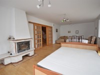 Dom Sprzedaż - świętokrzyskie, Kielce m., Kielce, Baranówek