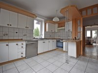 Dom Sprzedaż - świętokrzyskie, Kielce m., Kielce, Baranówek