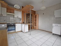 Dom Sprzedaż - świętokrzyskie, Kielce m., Kielce, Baranówek