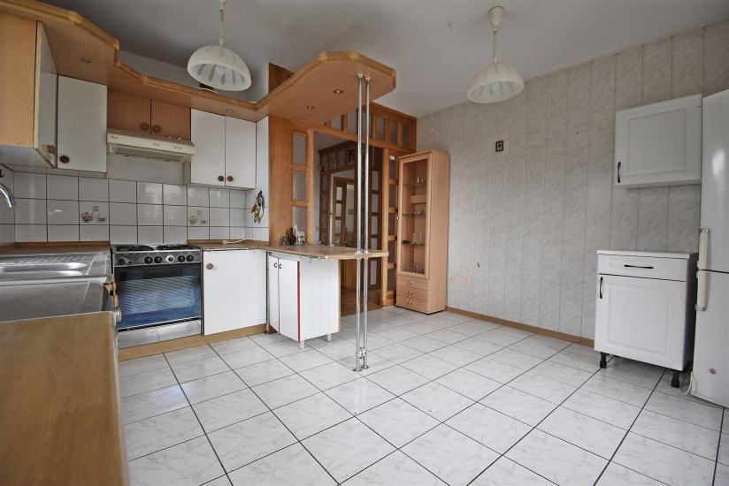 Dom Sprzedaż - świętokrzyskie, Kielce m., Kielce, Baranówek