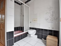 Dom Sprzedaż - świętokrzyskie, Kielce m., Kielce, Baranówek