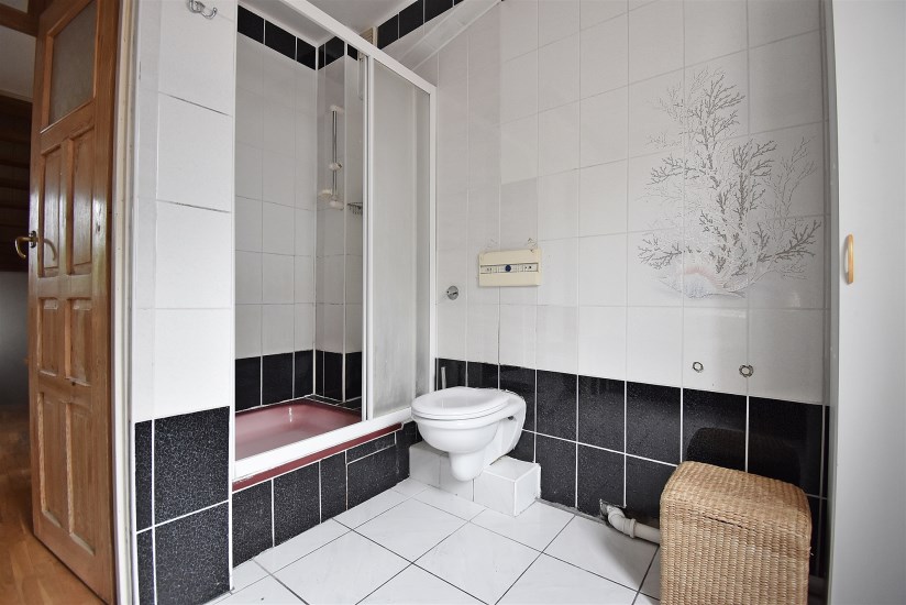 Dom Sprzedaż - świętokrzyskie, Kielce m., Kielce, Baranówek