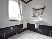 Dom Sprzedaż - świętokrzyskie, Kielce m., Kielce, Baranówek