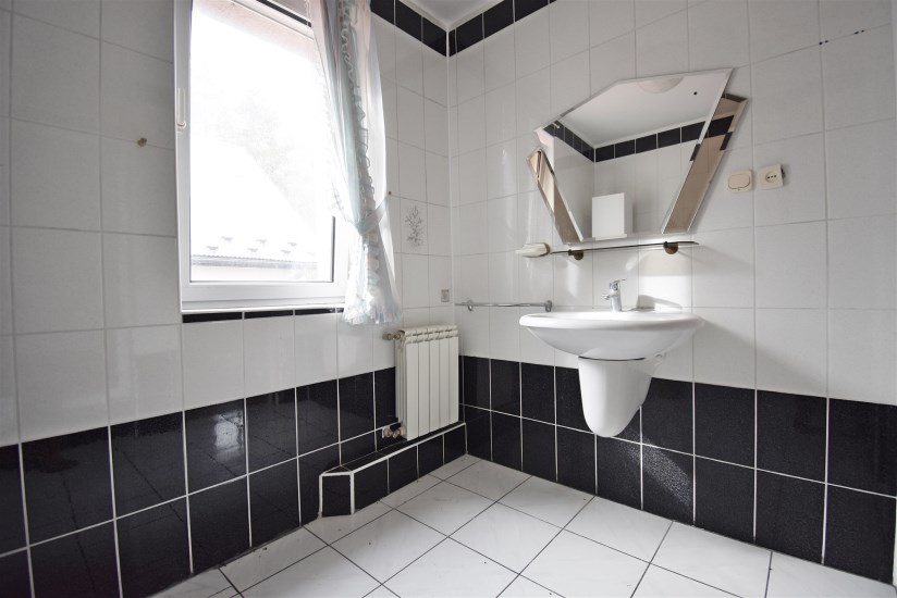 Dom Sprzedaż - świętokrzyskie, Kielce m., Kielce, Baranówek