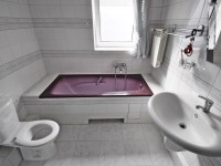 Dom Sprzedaż - świętokrzyskie, Kielce m., Kielce, Baranówek