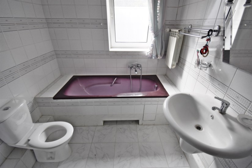 Dom Sprzedaż - świętokrzyskie, Kielce m., Kielce, Baranówek