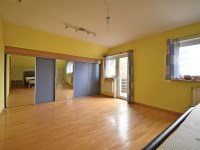 Dom Sprzedaż - świętokrzyskie, Kielce m., Kielce, Baranówek