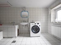 Dom Sprzedaż - świętokrzyskie, Kielce m., Kielce, Baranówek