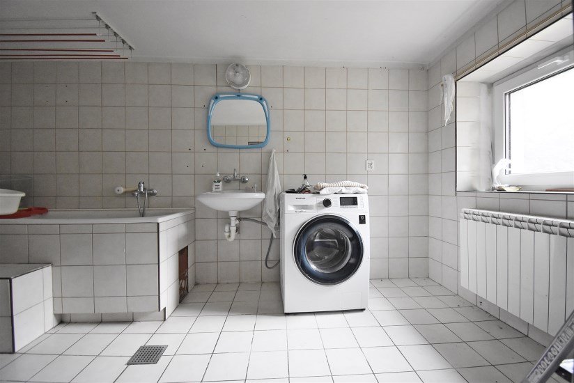 Dom Sprzedaż - świętokrzyskie, Kielce m., Kielce, Baranówek