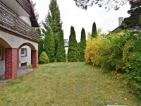 Dom Sprzedaż - świętokrzyskie, Kielce m., Kielce, Baranówek