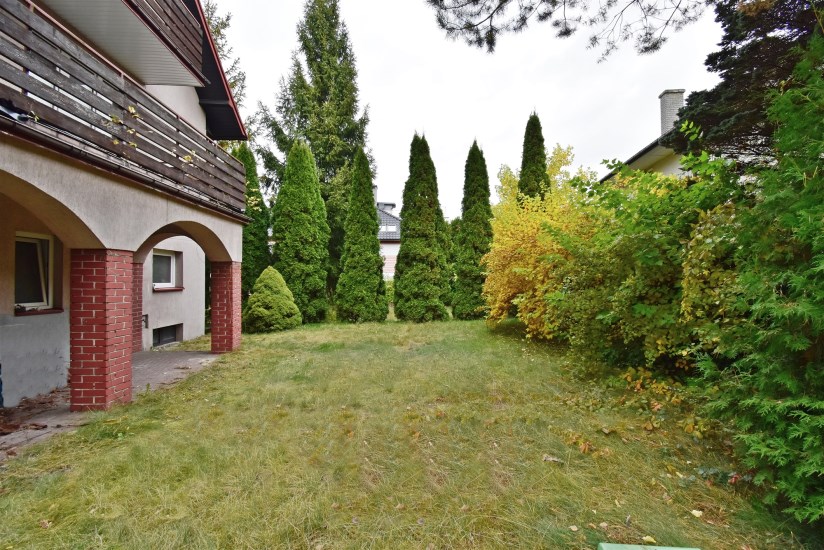 Dom Sprzedaż - świętokrzyskie, Kielce m., Kielce, Baranówek