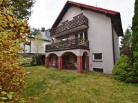 Dom Sprzedaż - świętokrzyskie, Kielce m., Kielce, Baranówek