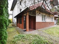 Dom Sprzedaż - świętokrzyskie, Kielce m., Kielce, Baranówek