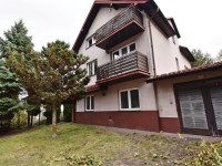 Dom Sprzedaż - świętokrzyskie, Kielce m., Kielce, Baranówek