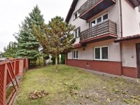 Dom Sprzedaż - świętokrzyskie, Kielce m., Kielce, Baranówek