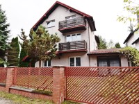 Dom Sprzedaż - świętokrzyskie, Kielce m., Kielce, Baranówek