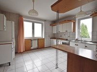 Dom Sprzedaż - świętokrzyskie, Kielce m., Kielce, Baranówek