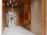 Mieszkanie Sprzedaż - świętokrzyskie, jędrzejowski, Jędrzejów