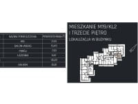 Mieszkanie Sprzedaż - świętokrzyskie, jędrzejowski, Jędrzejów