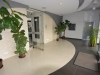 Lokal Wynajem - świętokrzyskie, Kielce m., Kielce, Piaski