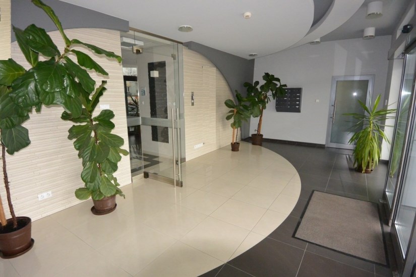 Lokal Wynajem - świętokrzyskie, Kielce m., Kielce, Piaski