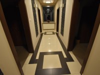 Lokal Wynajem - świętokrzyskie, Kielce m., Kielce, Piaski