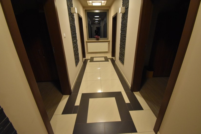 Lokal Wynajem - świętokrzyskie, Kielce m., Kielce, Piaski