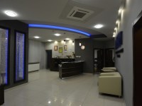 Lokal Wynajem - świętokrzyskie, Kielce m., Kielce, Piaski