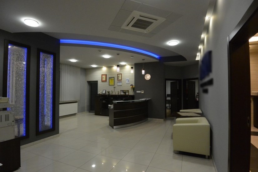 Lokal Wynajem - świętokrzyskie, Kielce m., Kielce, Piaski