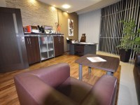 Lokal Wynajem - świętokrzyskie, Kielce m., Kielce, Piaski