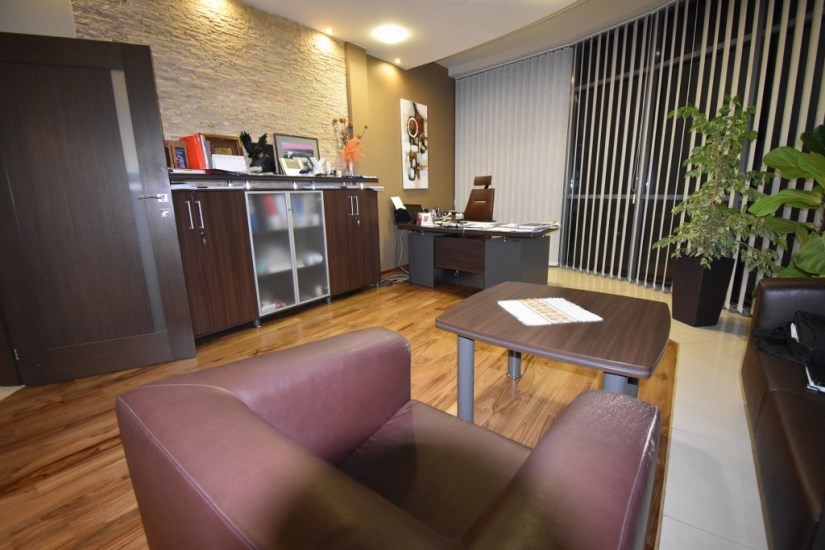 Lokal Wynajem - świętokrzyskie, Kielce m., Kielce, Piaski