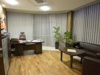 Lokal Wynajem - świętokrzyskie, Kielce m., Kielce, Piaski