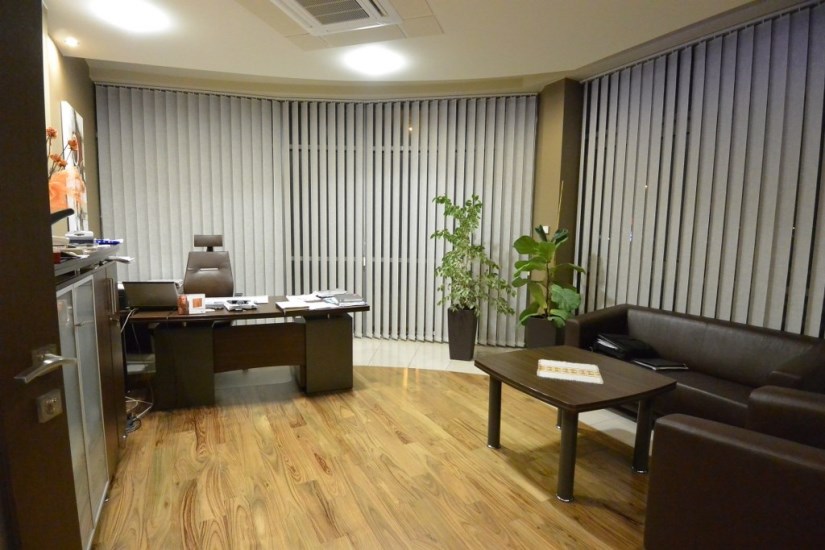 Lokal Wynajem - świętokrzyskie, Kielce m., Kielce, Piaski