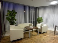 Lokal Wynajem - świętokrzyskie, Kielce m., Kielce, Piaski