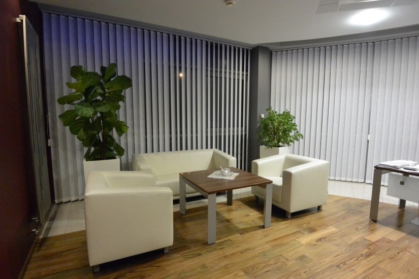 Lokal Wynajem - świętokrzyskie, Kielce m., Kielce, Piaski