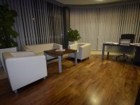 Lokal Wynajem - świętokrzyskie, Kielce m., Kielce, Piaski