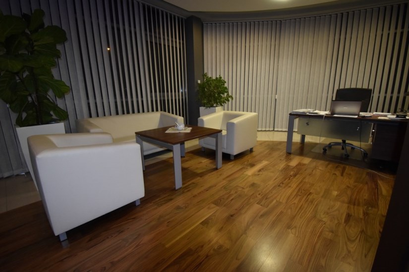 Lokal Wynajem - świętokrzyskie, Kielce m., Kielce, Piaski