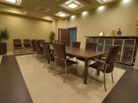 Lokal Wynajem - świętokrzyskie, Kielce m., Kielce, Piaski