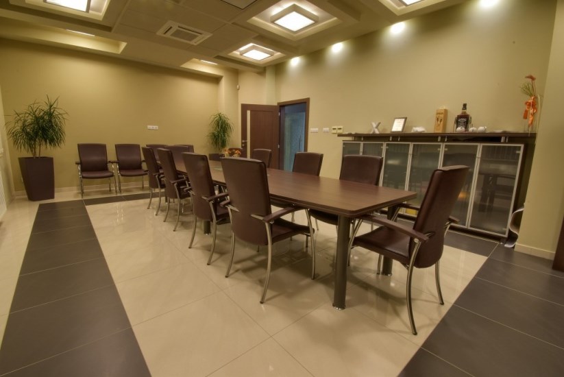 Lokal Wynajem - świętokrzyskie, Kielce m., Kielce, Piaski