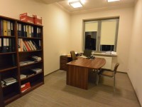 Lokal Wynajem - świętokrzyskie, Kielce m., Kielce, Piaski