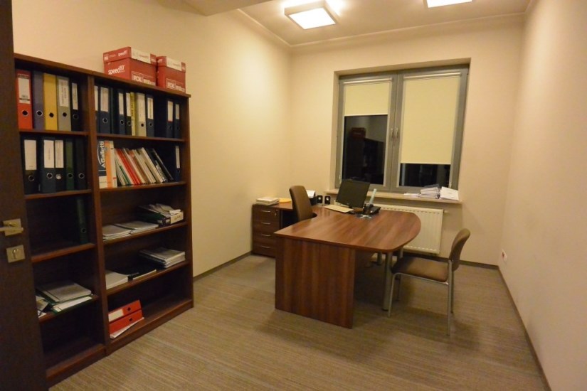 Lokal Wynajem - świętokrzyskie, Kielce m., Kielce, Piaski