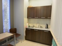 Lokal Wynajem - świętokrzyskie, Kielce m., Kielce, Piaski