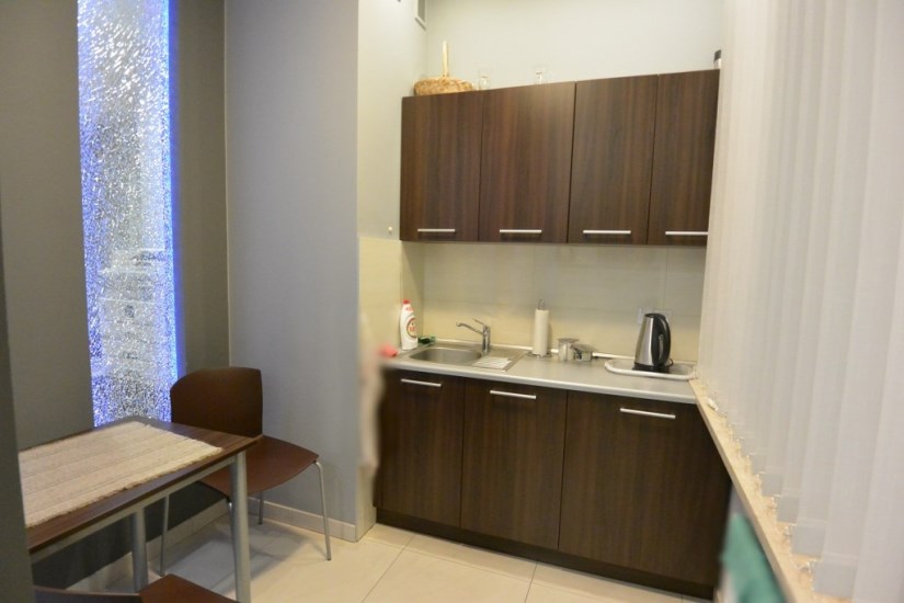 Lokal Wynajem - świętokrzyskie, Kielce m., Kielce, Piaski