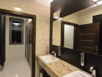 Lokal Wynajem - świętokrzyskie, Kielce m., Kielce, Piaski