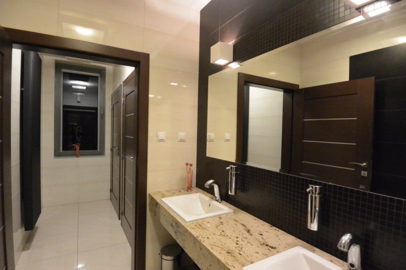 Lokal Wynajem - świętokrzyskie, Kielce m., Kielce, Piaski